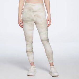 CALIA Women's Core Essential 7/8 Legging